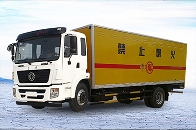 ?；?chē)系列